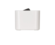 BRENNENSTUHL ECOLOR - 3 gniazda, 5m czarno-biała 1153234520 - 1199839 - zdjęcie 3